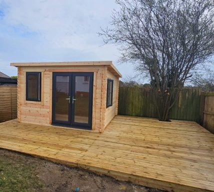 Log-cabin-isle-of-wight