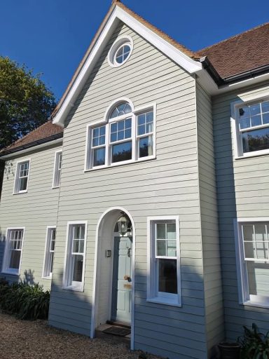 external-cladding-isle-of-wight