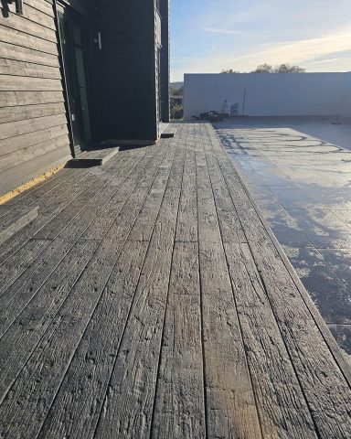 Millboard-decking-ryde