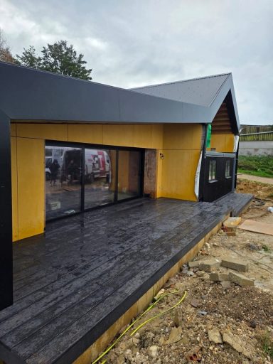 decking-isle-of-wight