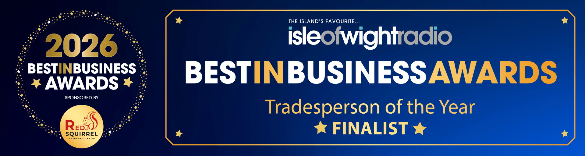 Decking Isle of Wight