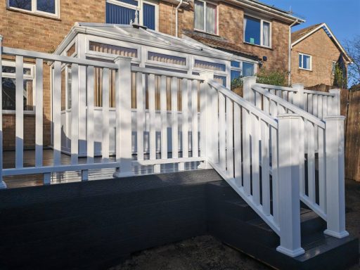 composite-decking-isle-of-wight