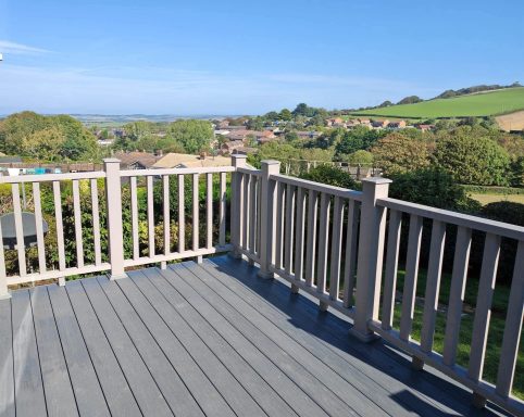 composite-decking-wroxall