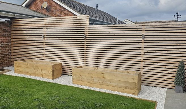 fencing-newport-isle-of-wight